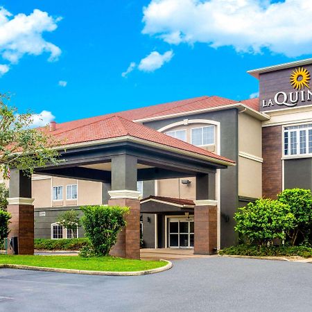 La Quinta By Wyndham Sebring Hotel Eksteriør billede