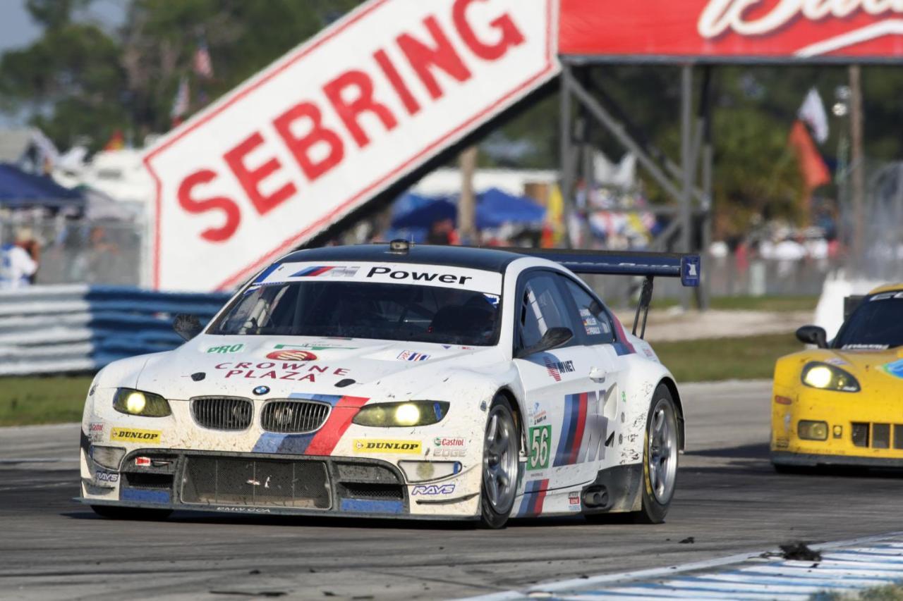 La Quinta By Wyndham Sebring Hotel Eksteriør billede